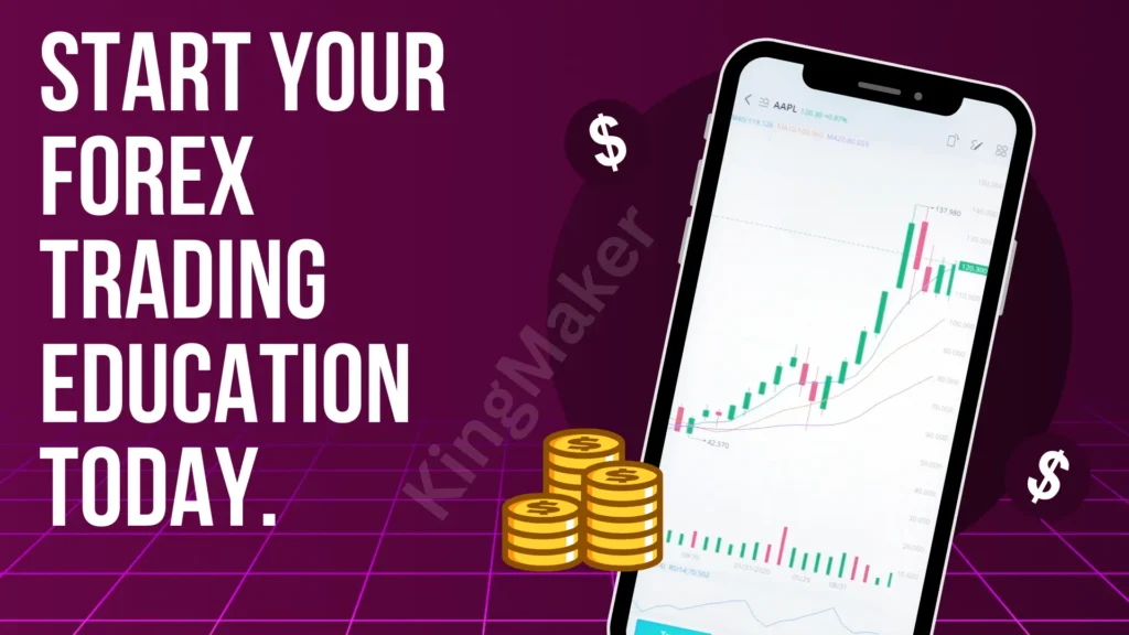 Gold Trading