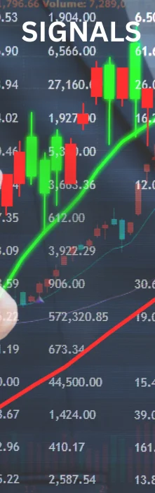 signals