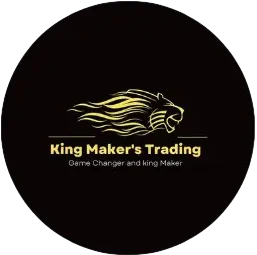 king maker